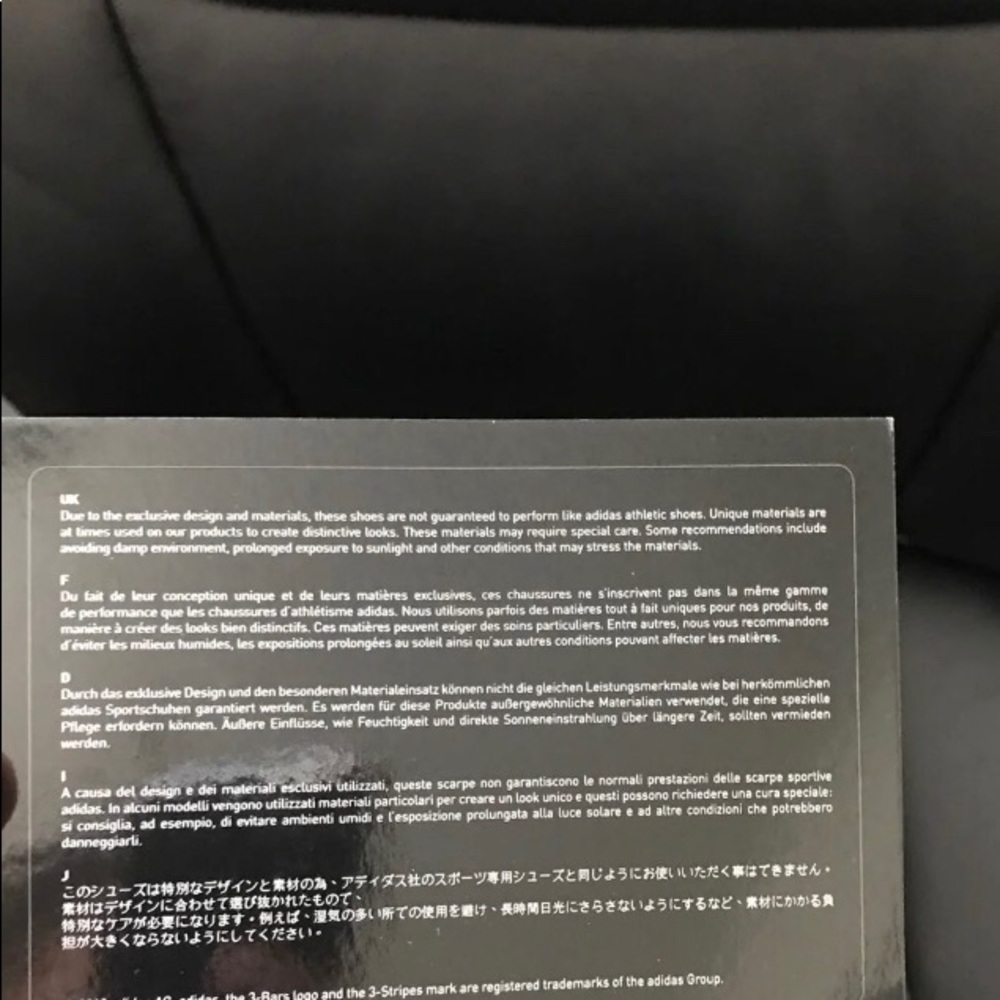 Raf Simons - Picture 7 of 7